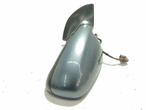  RETROVISOR IZQUIERDO PEUGEOT 407 SW 
