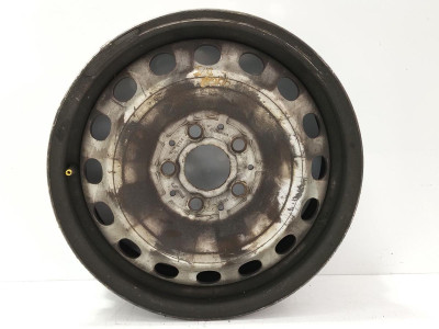NO IDENTIFICADO, MERCEDES-BENZ, VITO BASIC-KOMBI (639)