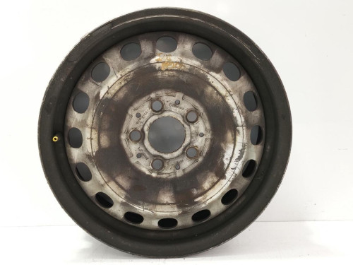  NO IDENTIFICADO MERCEDES-BENZ VITO BASIC-KOMBI (639) 