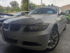  BMW SERIE 3 BERLINA (E90) 