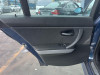  JUEGO TAPIZADOS / CARTONERAS BMW SERIE 3 BERLINA (E90) 