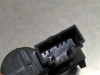 MOTOR APERTURA TRAMPILLAS CLIMATIZADOR AUDI A3 (8VK) 