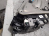 CERRADURA PUERTA TRASERA IZQUIERDA Mercedes-Benz CLASE C (BM 204) BERLINA 