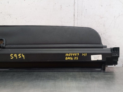  BANDEJA TRASERA BMW SERIE X5 (E70) 