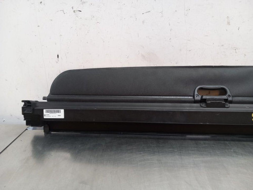  BANDEJA TRASERA BMW SERIE X5 (E70) 