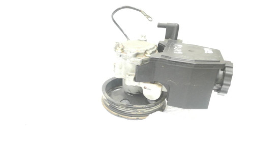  BOMBA DIRECCION MERCEDES-BENZ SLK (BM 170) ROADSTER 