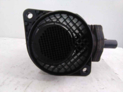 CAUDALIMETRO, VOLKSWAGEN, JETTA V (1K2)