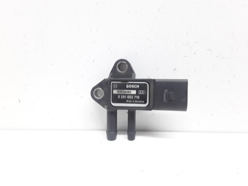 SENSOR PRESION Volkswagen GOLF V VARIANT (1K5) 