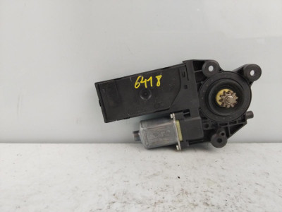 MOTOR ELEVALUNAS DELANTERO IZQUIERDO