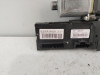 MOTOR ELEVALUNAS DELANTERO IZQUIERDO RENAULT MEGANE III BERLINA 5P 
