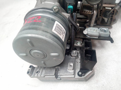 COLUMNA DIRECCION, SEAT, IBIZA SC (6P5)