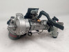  COLUMNA DIRECCION SEAT IBIZA SC (6P5) 