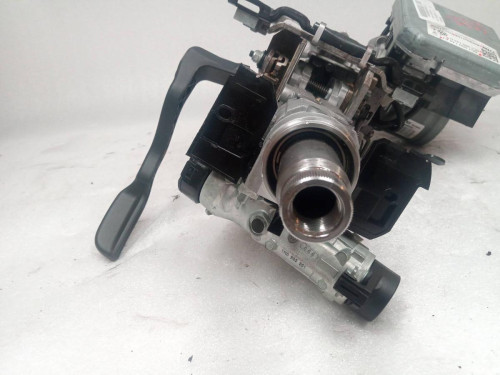  COLUMNA DIRECCION SEAT IBIZA SC (6P5) 