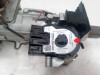  COLUMNA DIRECCION SEAT IBIZA SC (6P5) 