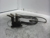  BOBINA ENCENDIDO, FORD, MONDEO BERLINA (GE) 