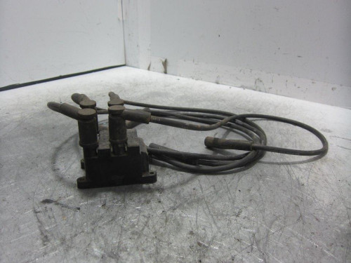  BOBINA ENCENDIDO, FORD, MONDEO BERLINA (GE) 