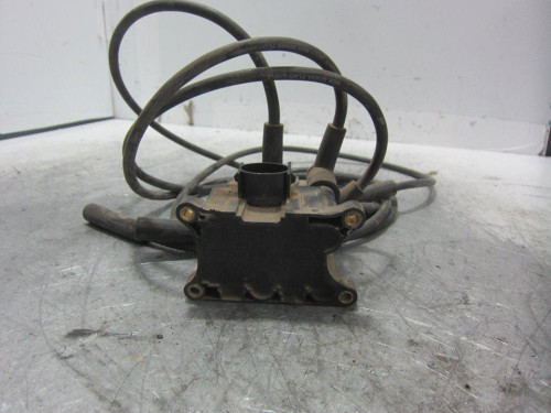  BOBINA ENCENDIDO, FORD, MONDEO BERLINA (GE) 