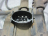  BOBINA ENCENDIDO, FORD, MONDEO BERLINA (GE) 