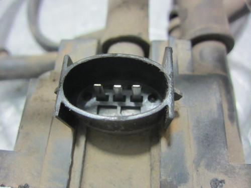  BOBINA ENCENDIDO, FORD, MONDEO BERLINA (GE) 