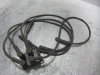  BOBINA ENCENDIDO, FORD, MONDEO BERLINA (GE) 