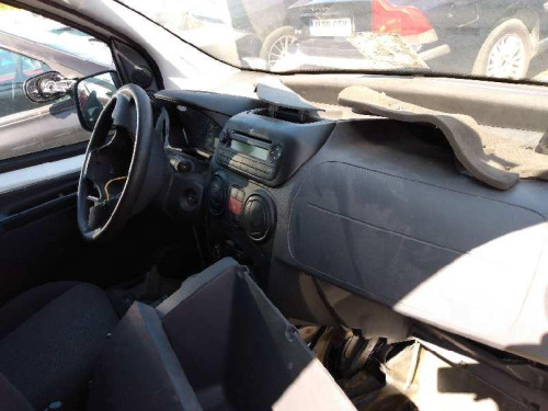 PEUGEOT BIPPER 