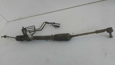 CREMALLERA DIRECCION, SUZUKI, SWIFT BERLINA (SF/EA)