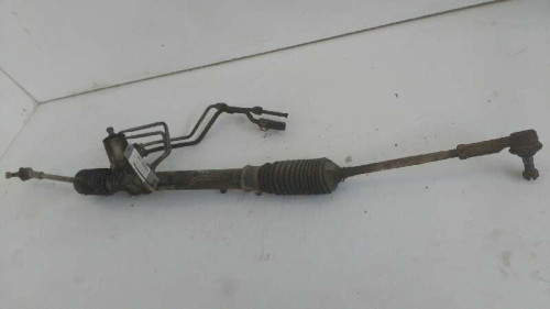  CREMALLERA DIRECCION SUZUKI SWIFT BERLINA (SF/EA) 