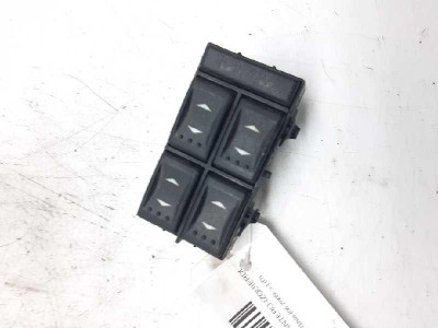 MANDO ELEVALUNAS DELANTERO IZQUIERDO, FORD, MONDEO BERLINA (GE)