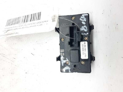 MANDO ELEVALUNAS DELANTERO IZQUIERDO, FORD, MONDEO BERLINA (GE)