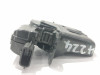  CERRADURA MALETERO / PORTON RENAULT SCENIC III (JZ) 