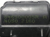  CERRADURA MALETERO / PORTON RENAULT SCENIC III (JZ) 