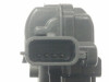  CERRADURA MALETERO / PORTON RENAULT SCENIC III (JZ) 