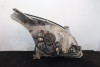  FARO IZQUIERDO TOYOTA LAND CRUISER (J12) 