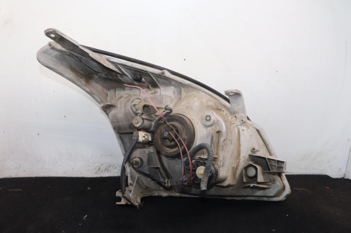  FARO IZQUIERDO TOYOTA LAND CRUISER (J12) 