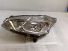  FARO IZQUIERDO PEUGEOT 208 