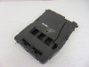  CAJA RELES / FUSIBLES RENAULT SCENIC II (JM) 
