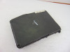  CAJA RELES / FUSIBLES RENAULT SCENIC II (JM) 