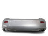  PARAGOLPES TRASERO LEXUS IS 250C (GSE20) 