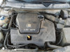  SEAT TOLEDO (1M2) 