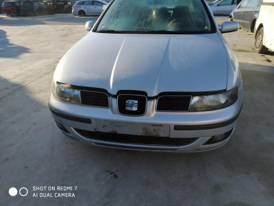SEAT TOLEDO (1M2)