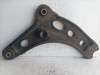  BRAZO SUSPENSION INFERIOR DELANTERO IZQUIERDO 