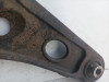  BRAZO SUSPENSION INFERIOR DELANTERO IZQUIERDO 