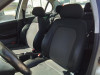  SEAT TOLEDO (1M2) 