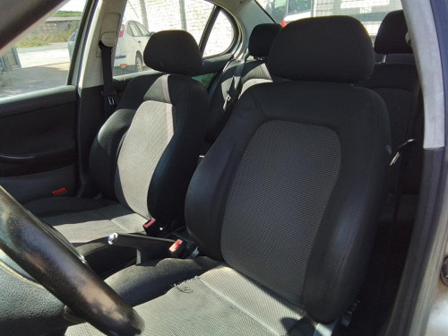  SEAT TOLEDO (1M2) 