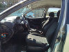  SEAT TOLEDO (1M2) 