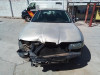  SEAT TOLEDO (1M2) 