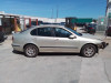  SEAT TOLEDO (1M2) 
