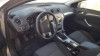 Ford Mondeo Berlina (CA2)(2007->) — автомобиль-донор на запчасти 