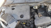 Ford Mondeo Berlina (CA2)(2007->) — автомобиль-донор на запчасти 