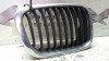 REJILLA DELANTERA BMW SERIE 3 BERLINA (E46) 